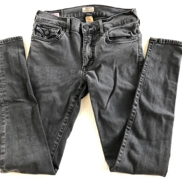 True Religion Jeans - Picture 6 of 11
